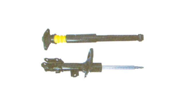 ;�٣�Tucson��